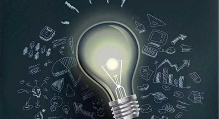 小学生记忆力差怎么提高记忆力,记忆力不好吃什么能提高记忆力