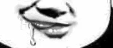 世警会成都2024,双流世警会开幕式有什么活动