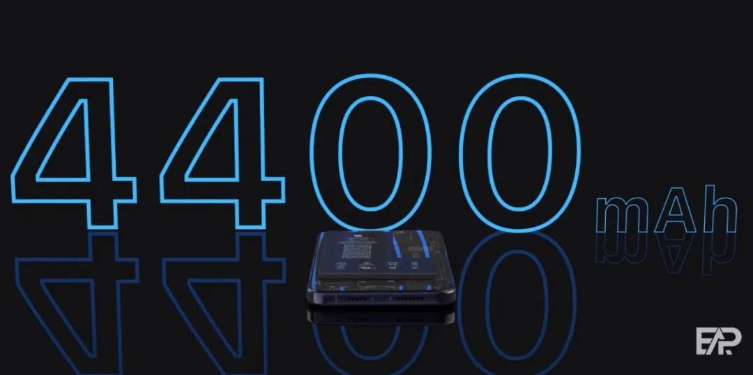 iphone12pro最新官方消息,iphone12pro超大电池官方