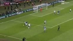 2012年欧洲杯意大利对德国,2012年欧洲杯德国vs意大利完整