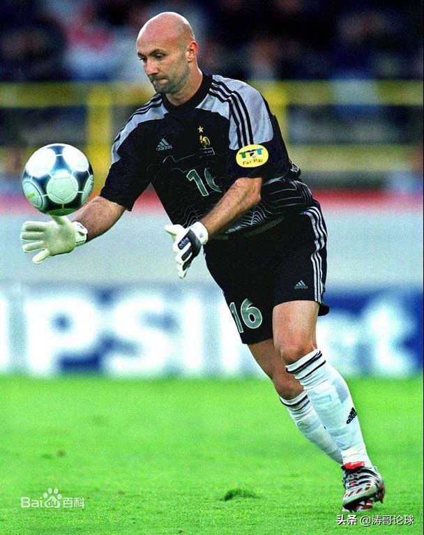 98世界杯进球却输了比赛的球星,98年世界杯哥伦比亚对突尼斯