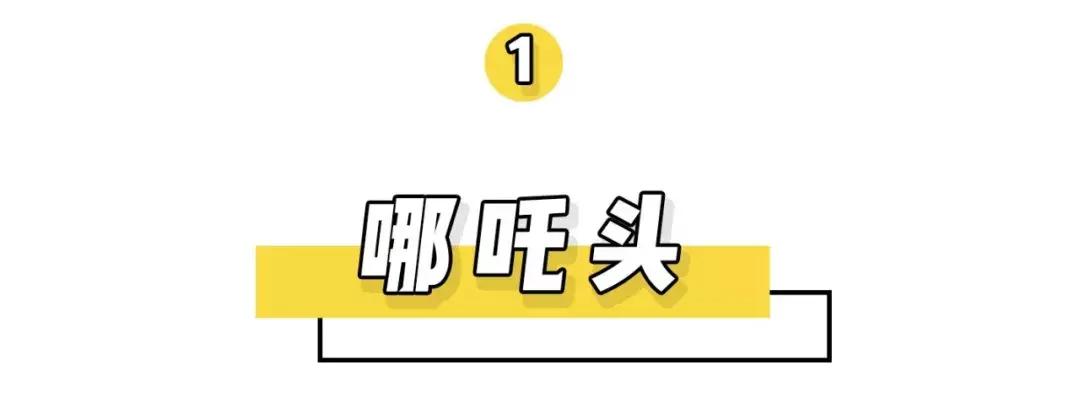 发型扎法简单又好看的编发,编发简单易扎的发型