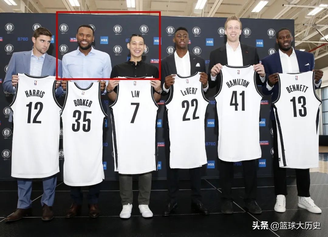 坐拥亿万身家旗下拥有15家公司,泰伦卢阿联