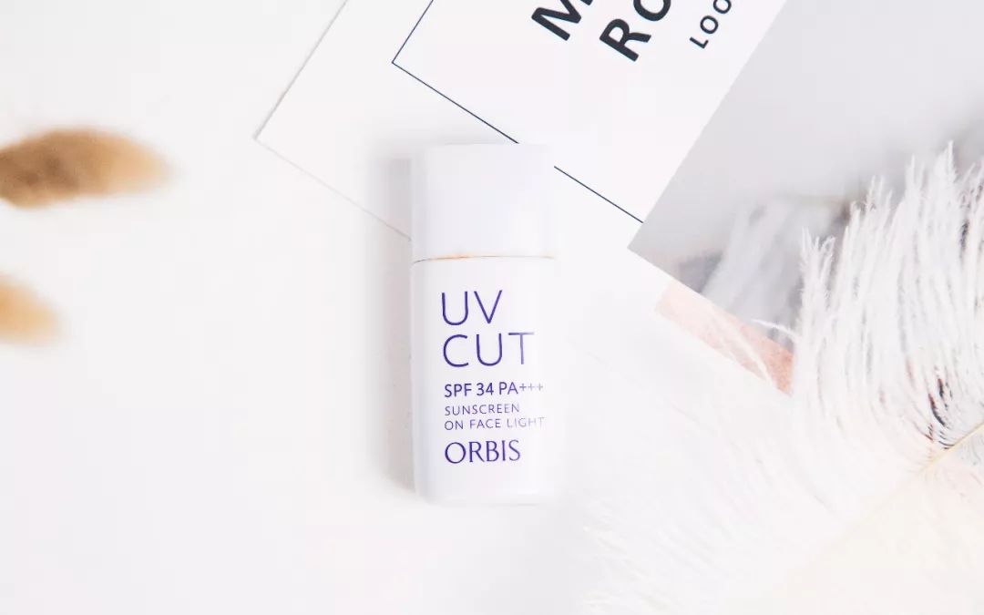 一张脸花了多少钱,一张脸总共需要多少钱