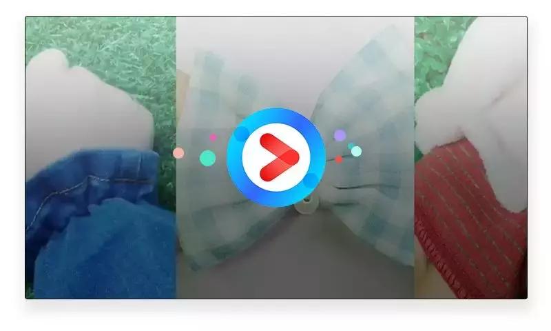 100个经典创意点子,十种最有趣的点子