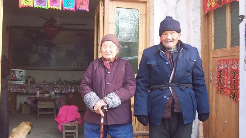 人的一生，其实非常短暂，谨以此文，祭奠我已仙逝的爷爷