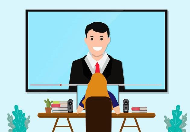 青少年计算机编程培训机构加盟,少儿编程十大培训机构加盟费用