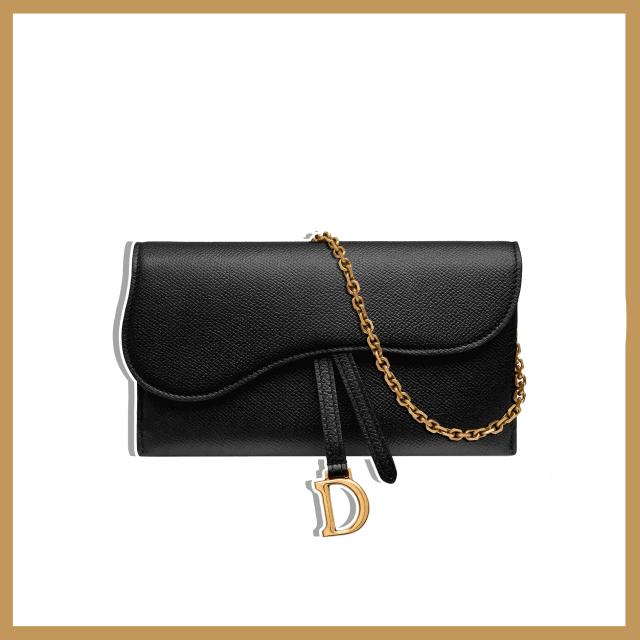 这个真·女权大牌，凭什么成为公主的选择？