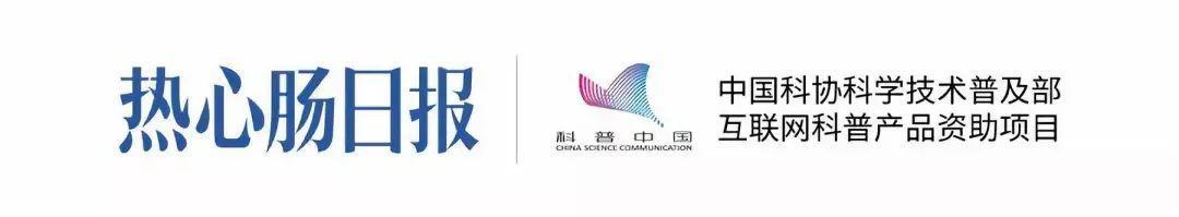 肠漏的护理诊断及措施,肠漏症如何通俗的讲