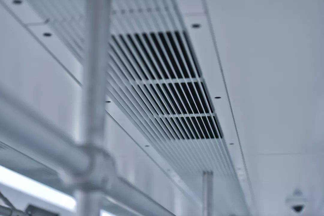 地铁的空调冷度是多少,地铁空调温度国家标准
