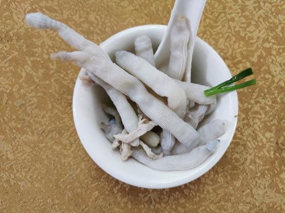 廉江龙营钓鱼视频,湛江市遂溪草潭码头钓鱼视频