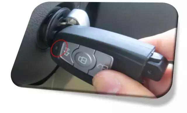 长城哈弗紧急启动方法大全,哈弗h6紧急启动在哪里