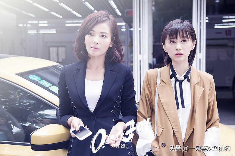 不懂得拒绝别人的你，活得很累吧