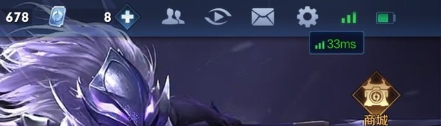 vivoiqoopro5g最新版本,vivoiqoopro5g版原厂屏