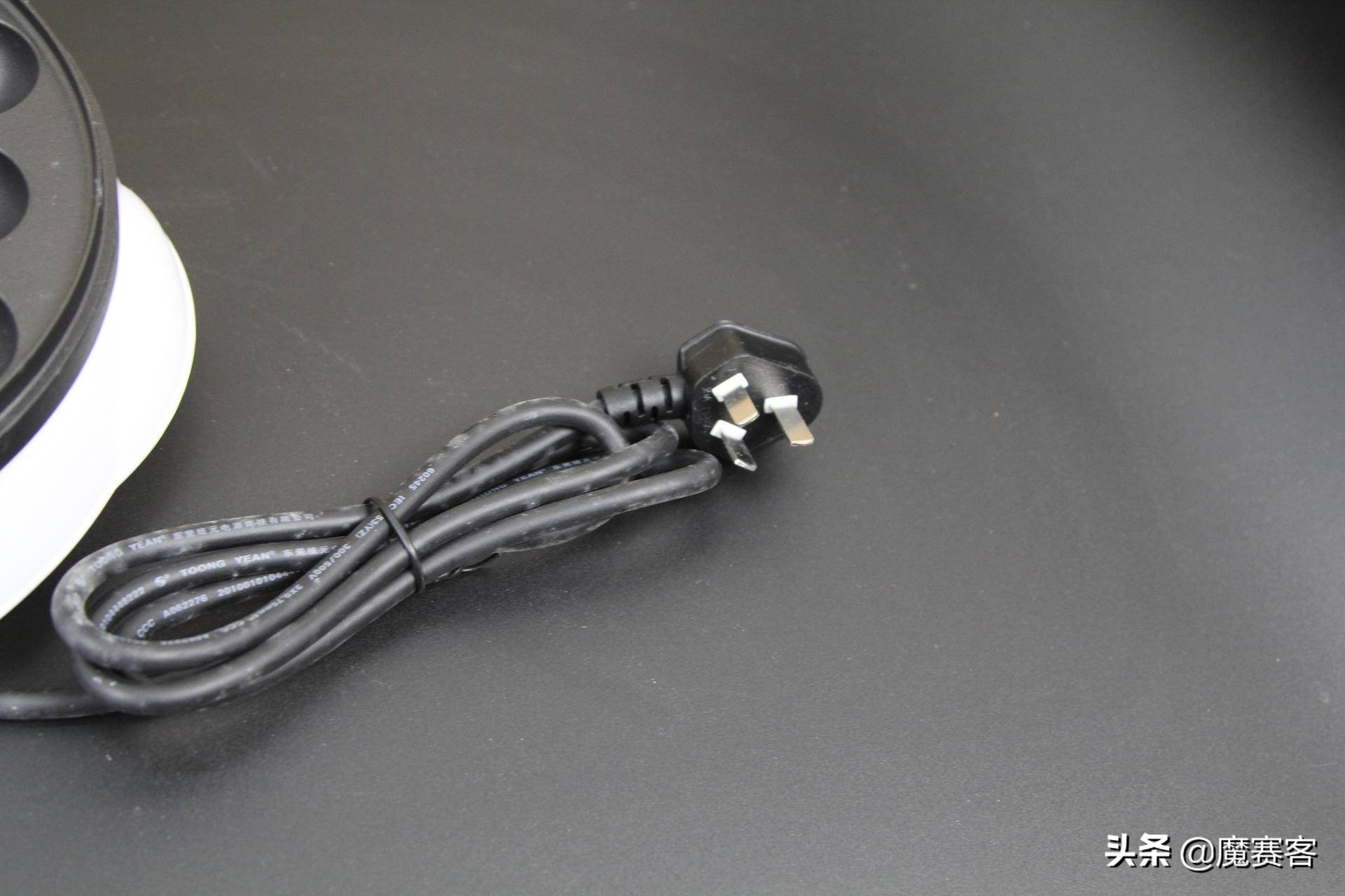 闷得慌原版视频,闷得慌却无处可逃