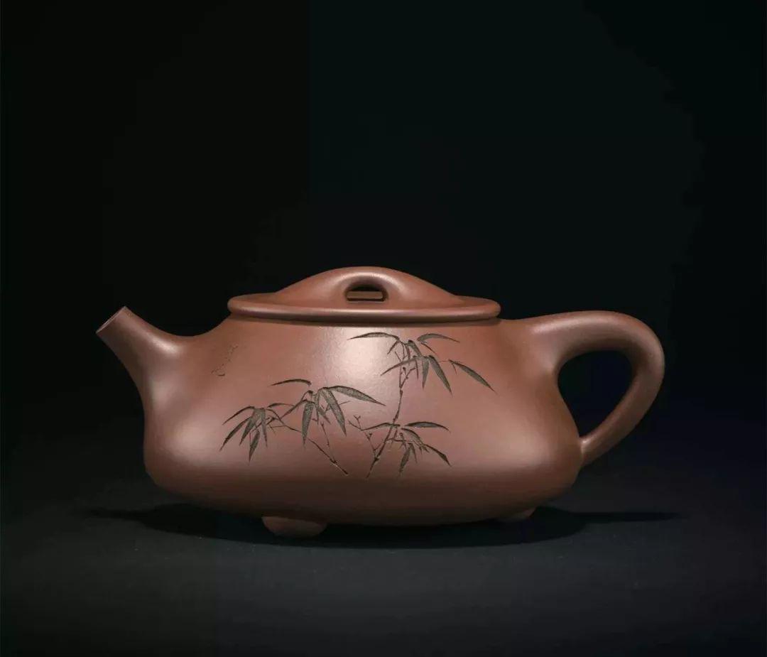 顾景舟为什么这么有名,顾景舟一代宗师的一生