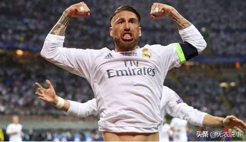 足球场上最尴尬的20个瞬间,足球比赛应对突发状况