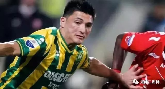 褰掑寲姊呰タ,涓浗褰掑寲姊呰タ