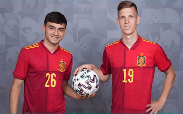 欧洲杯西班牙vs瑞士点球大战,欧洲杯西班牙vs意大利队