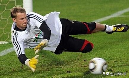 足球比赛技巧和规则视频,5人足球规则常识