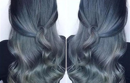 做完头发药膏味怎么去,怎么样可以去除做完头发的药水味