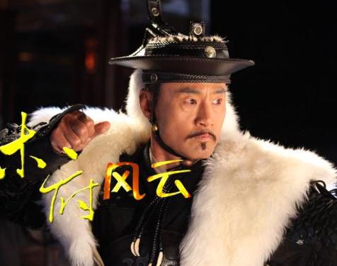 实力宠粉，免费游丽江|于荣光带你玩穿越