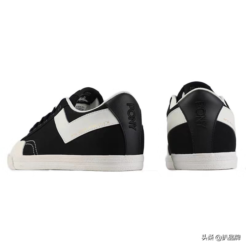 球王贝利代言cg125,球王贝利代言金嗓子