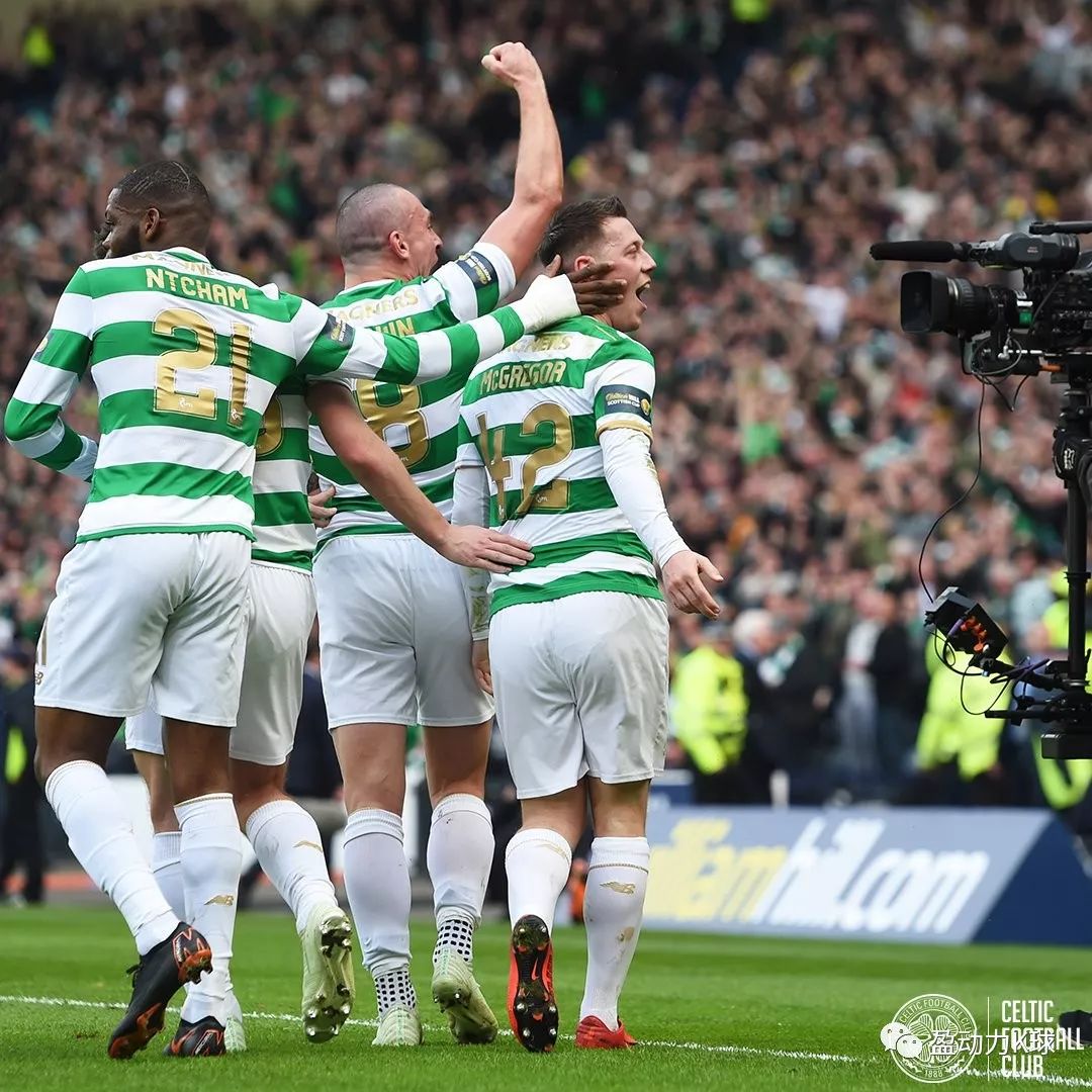 苏超凯尔特人vs英超曼城,苏超凯尔特人德比战恩怨情仇