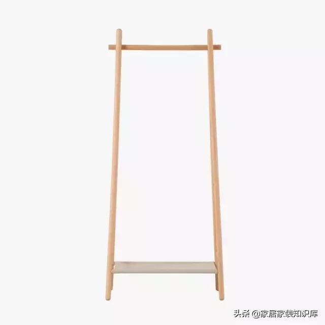 家具行业木材的介绍,我国民间家具常用木材