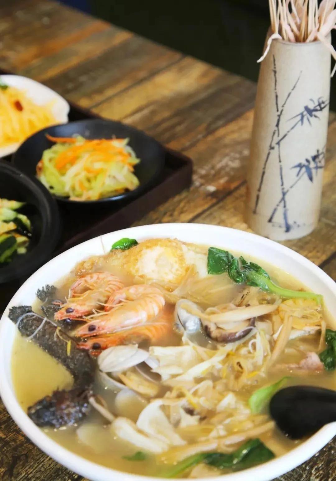 台州又好吃又好玩这句话对吗,台州人的快乐