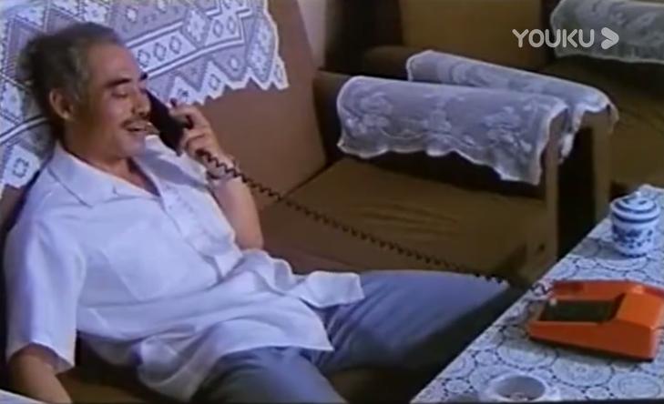 比较冷门好看的国产喜剧电影,严重被低估的励志电影