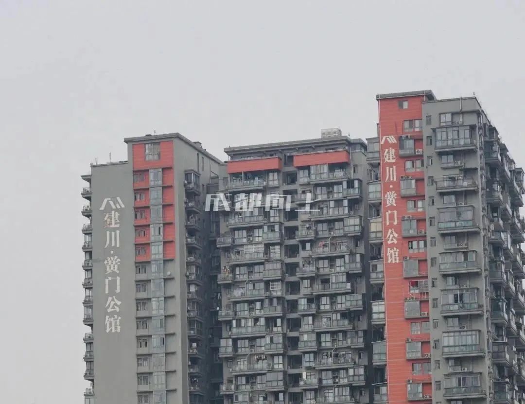 濡備綍鎶婃垚閮芥墦閫犳垚缃戠孩鍩庡競,鎬庢牱鎵嶅彲浠ヨ鎴愰兘鍙樻垚鍖椾含