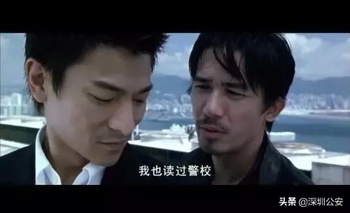 微商哭着下跪,微商的辛酸泪