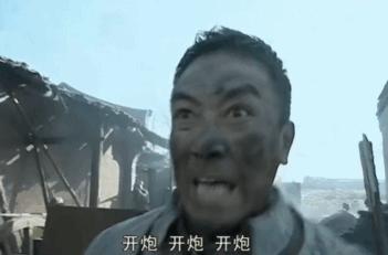 表情包都是从哪部电影来的,十大电影里的万恶表情包