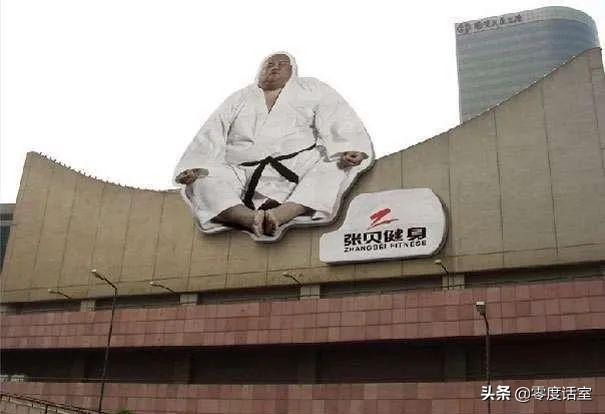 除了杜蕾斯还有什么创意广告,除了劳斯莱斯最好的车还有什么