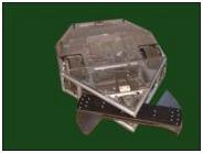 机器人大战botwars,机器人大擂台中文版