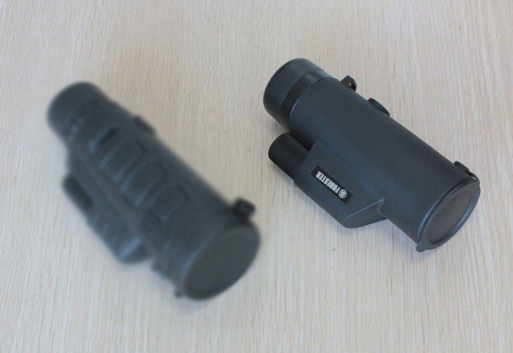 森林人单筒望远镜使用方法,森林人望远镜8和10倍镜解析力