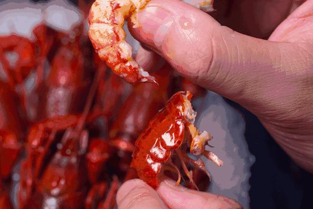 广东最火的夜市小吃,广东最火夜市小吃