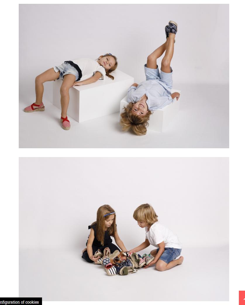 西班牙购物攻略必买清单,西班牙购物必买清单鞋子