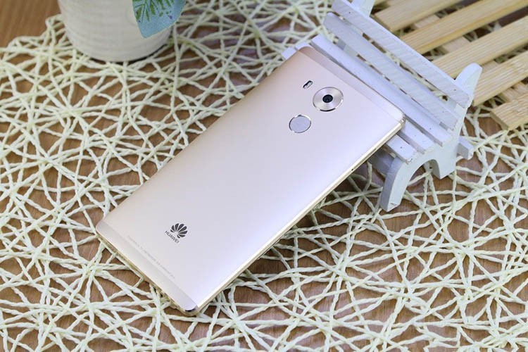 华为mate全系列哪一款最值得入手,回顾华为mate系列辉煌10年