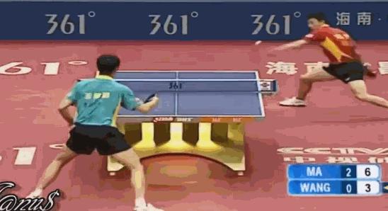 国乒小胖是谁的绰号,国乒小胖外号