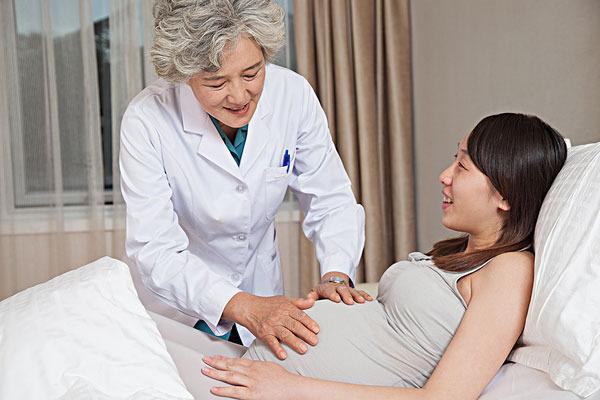 意外怀孕怎么办好,意外怀孕怎么办原唱