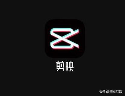 视频搬运用到哪些软件，教你操作