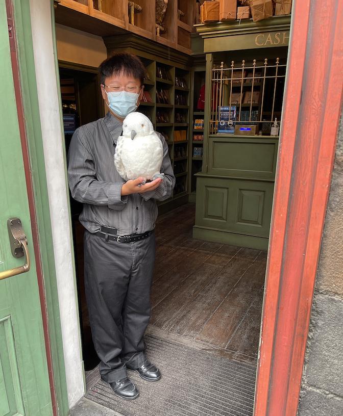 北京欢乐谷只能玩半天吗,北京欢乐谷一天玩不完怎么办