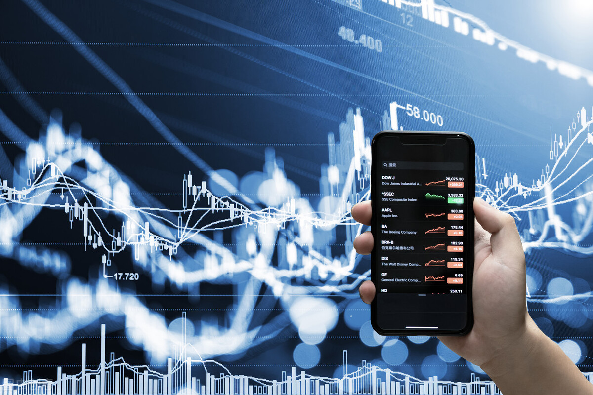 华为昇腾概念大热,站在风口的彩讯股份,迎来历史机遇?