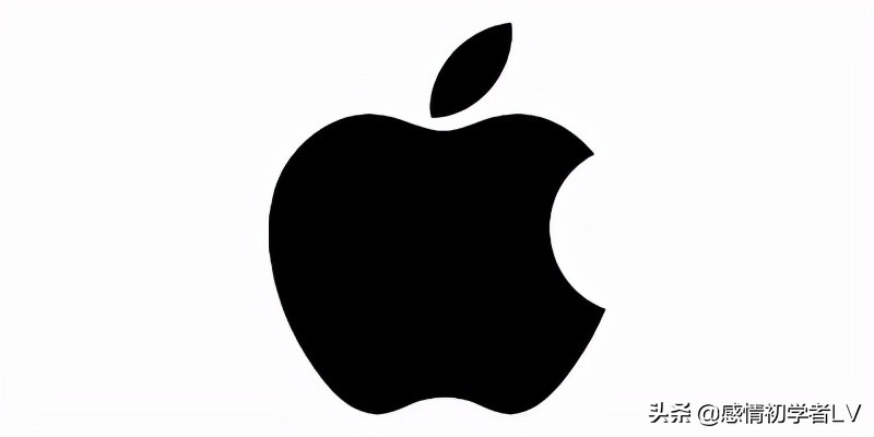 平板电脑选什么品牌才好,平板电脑哪个品牌好学生