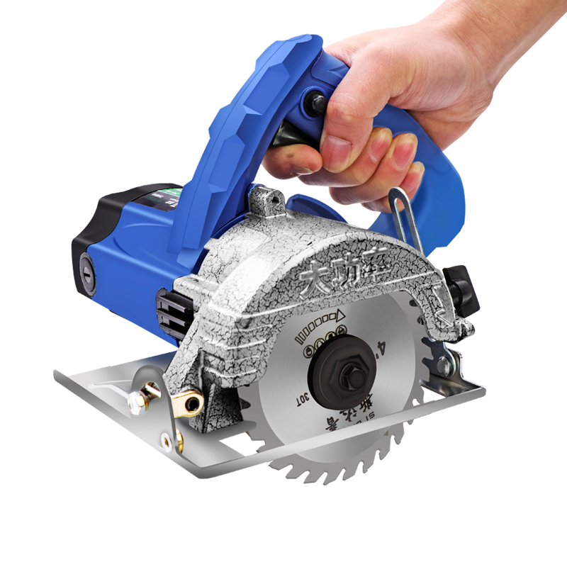 梅花扳手淘汰了！少吃3斤肉也得拿下这“新五金，干活省力又安全