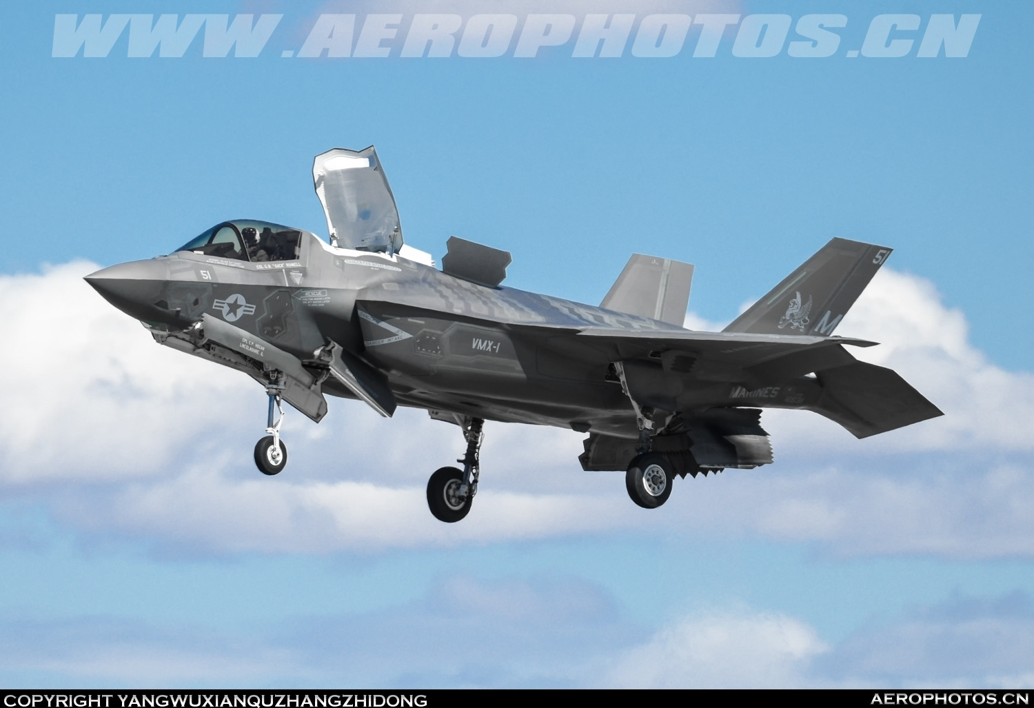 日本f35b什么时候交付,日本f35防务