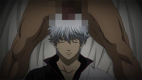 日本动漫哈尔的移动城堡,哈尔的移动城堡动漫