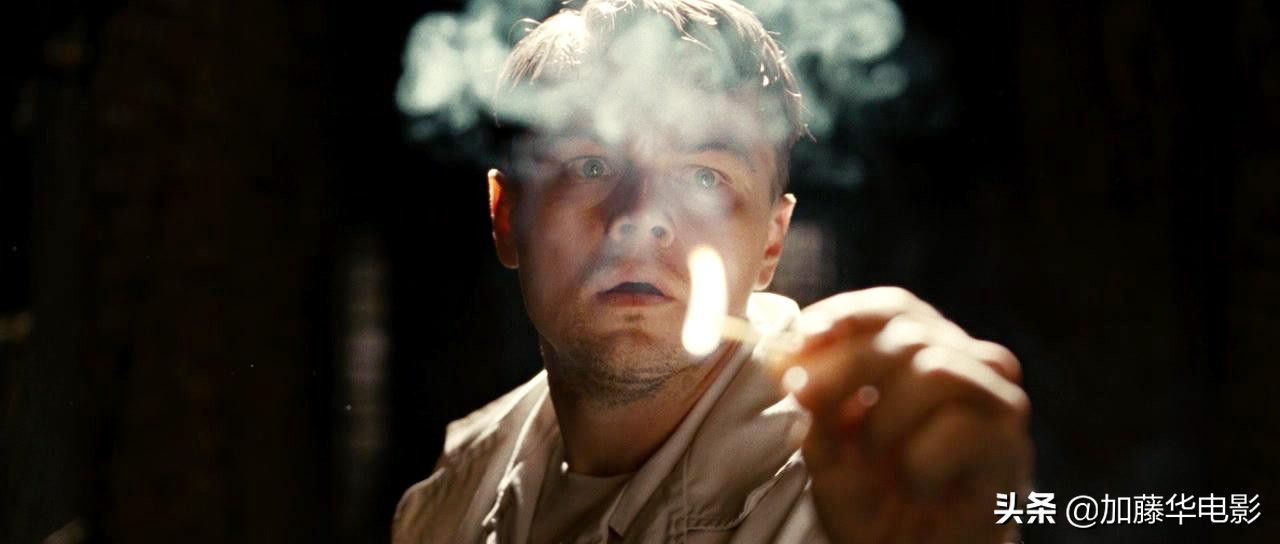 一口气看完外国20部高分电影,20部国外高分电影一口气看完